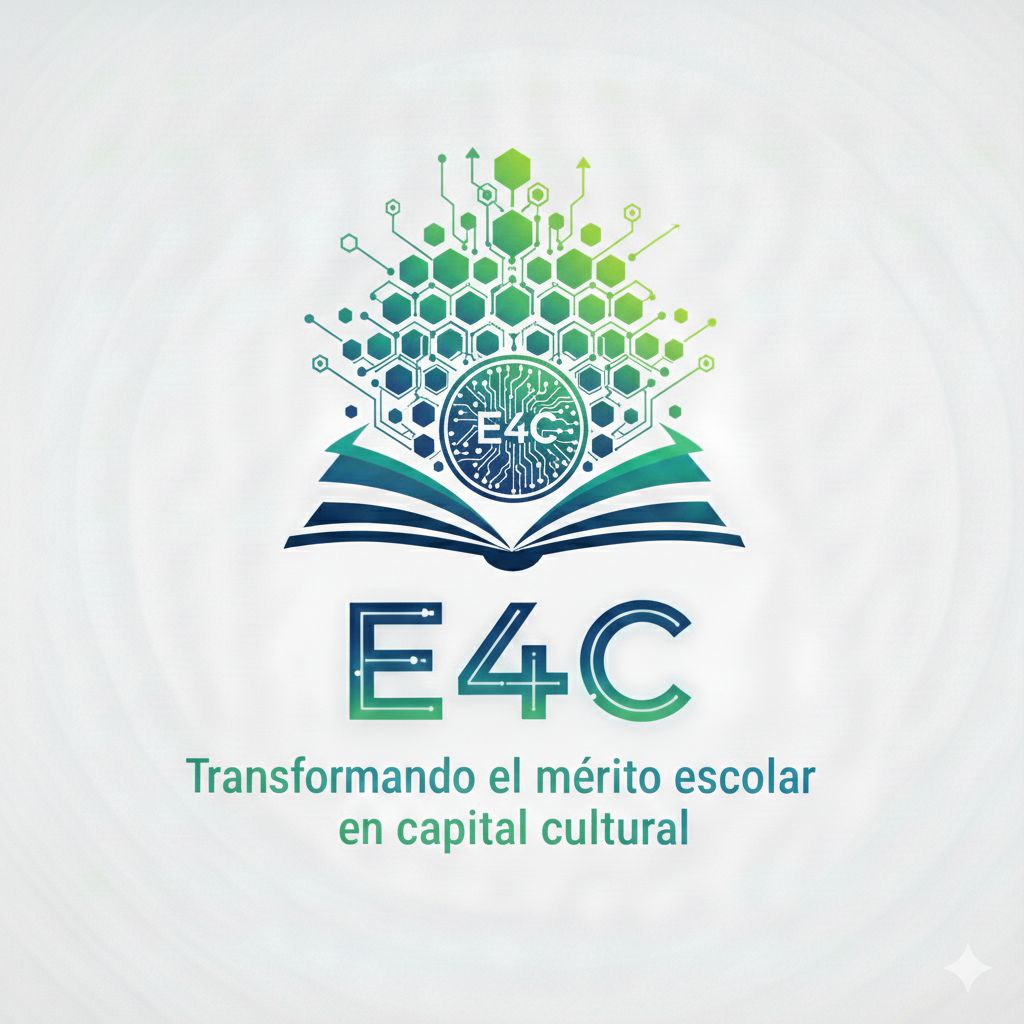 E4C